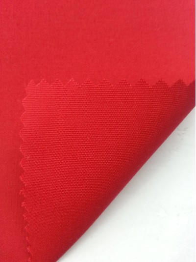 SD-KGYE  T/C   24*24  100*50   1/1 RED 側面照